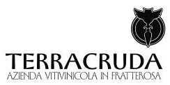 Terracruda